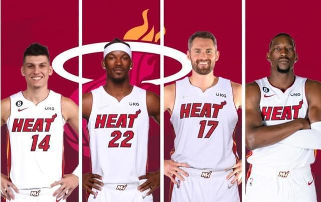 4号秀克尼佩尔三分9中6空砍26分，个人连续3场20+（四号秀克尼佩尔三分9投6中轰下26分，连续3场20+仍难救主）