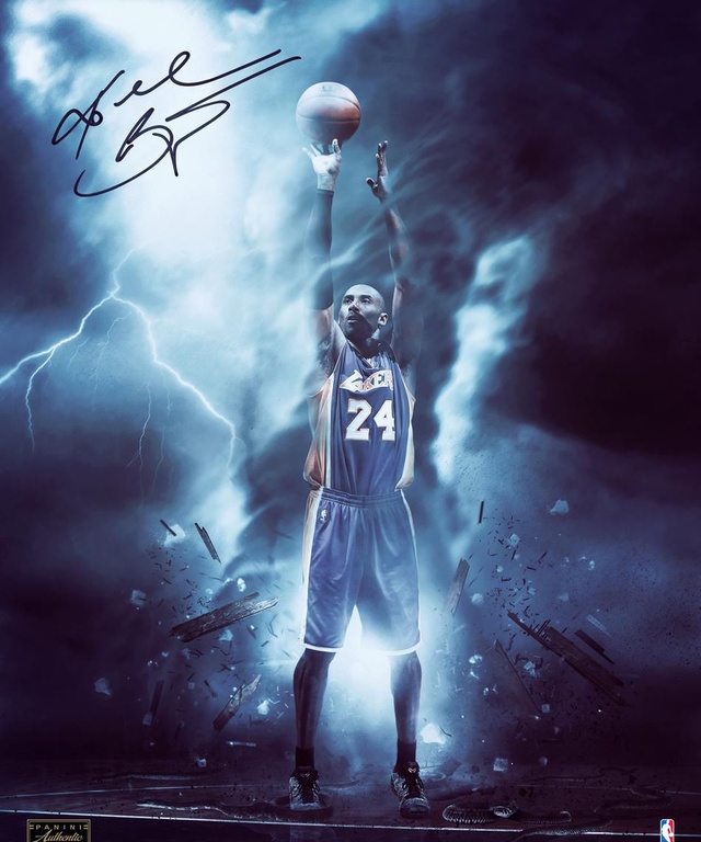 狼堡官方：前拜仁首席球探施维格勒出任俱乐部体育总监（沃尔夫斯堡官宣：前拜仁首席球探施维格勒担任俱乐部体育总监）