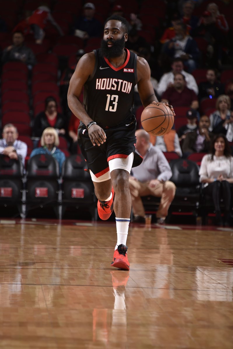 FPX官方：暂别往昔，万幸相遇，愿我们继续成为更好的自己（FPX官宣：告别过往，幸得相逢，愿我们一路成长为更好的自己）