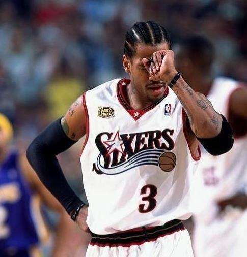 马斯切拉诺：决赛要孤注一掷；过往与穆勒交手没太多美好回忆（马斯切拉诺称决赛将孤注一掷，过往对阵穆勒少有美好记忆）