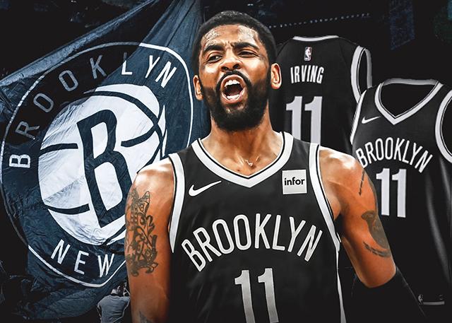 阿媒披露梅西在印度行程：巡游四座城市，还将参加时尚秀（阿媒称梅西印度行程曝光：将走访四城并亮相时装秀）