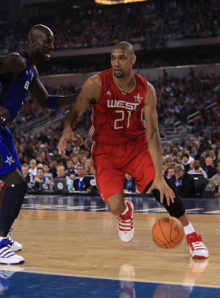 106场，基米希升至德国队历史出场榜第十位（出战106场，基米希位列德国队出场榜第10位）