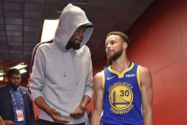 国米小将科基：我一直在从迪马尔科和奥古斯托身上偷师（国米新星科基：一直向迪马尔科与奥古斯托取经）