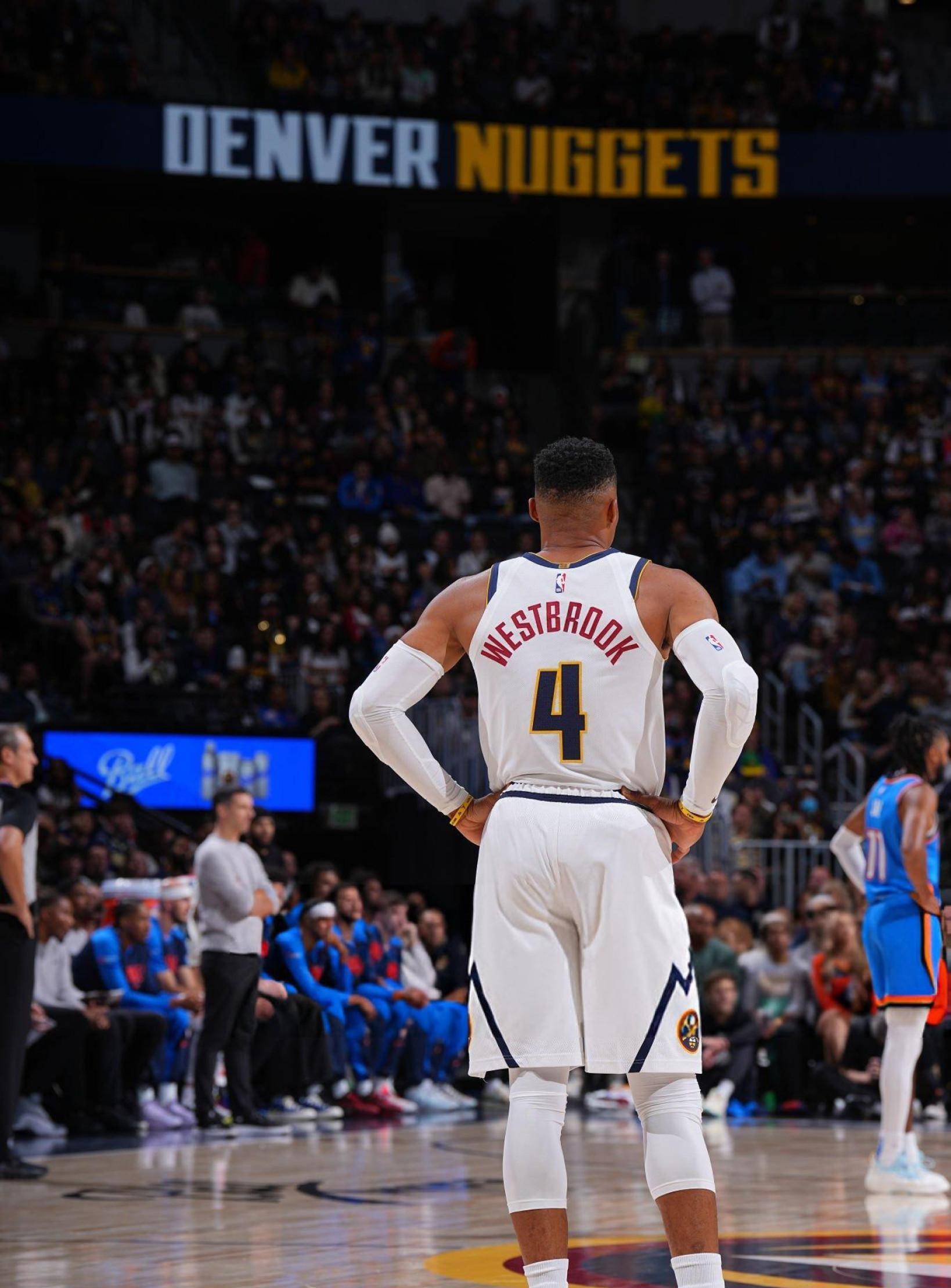 普利希奇：我还没恢复100%的敏锐；迈尼昂一次又一次拯救我们（普利希奇自评尚未回到巅峰状态，迈尼昂屡次力挽狂澜）