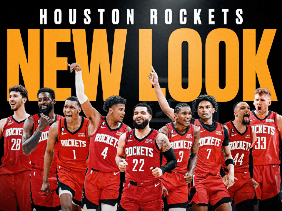 BBC：莱斯特城有意签下昔日西汉姆联前锋安东尼奥（BBC：莱斯特城有意引进前西汉姆联前锋安东尼奥）