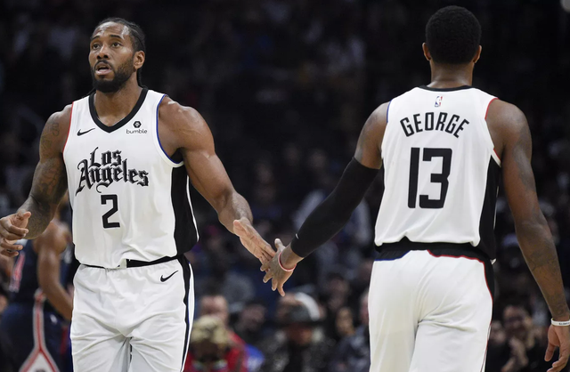 懂球帝12周年番外篇——搞笑名场面国际篇（懂球帝十二周年特别篇：全球搞笑名场面精选）