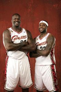 西班牙人上轮客场1-0击败塞尔塔，斩获赛季7连胜，暂列西甲第6，距离降级区仅12分。（西班牙人客场1-0击退塞尔塔，豪取赛季七连胜，暂居西甲第六，领先降级区12分）