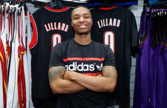 哈兰德：我当然想埃德森；有时赛前就感觉自己会进球（哈兰德：当然想念埃德森，有时开赛前就预感自己能破门）