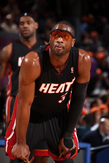 战术来自长期演练（战术源自长期训练）