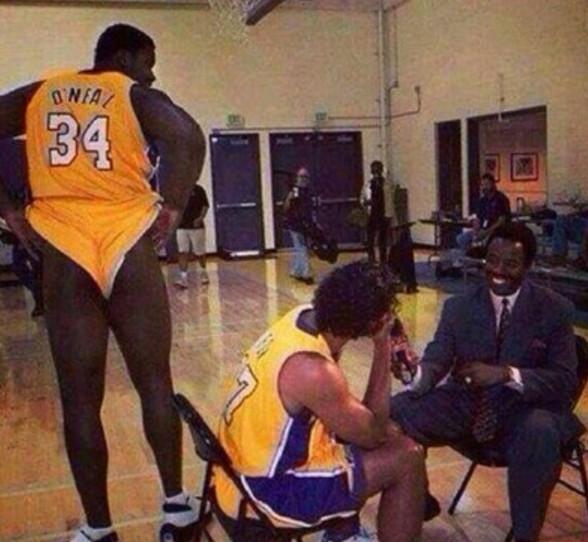 阿达尼：附加赛没比意大利更强的球队，但我们的水平令我担忧（阿达尼：附加赛无队强于意大利，但我们的水准仍令我忧虑）