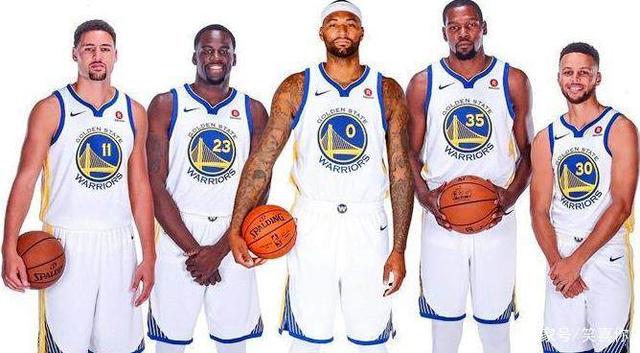 ESPN：上海海港已得知奥斯卡心脏问题，愿意为其提供治疗帮助（ESPN称上海海港已知悉奥斯卡心脏状况，愿提供医疗援助）